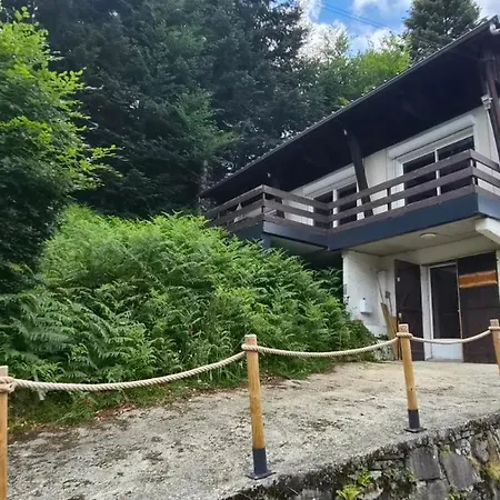 Grand 8 Pers à 10 Min Des Pistes, Mourtis * Boutx